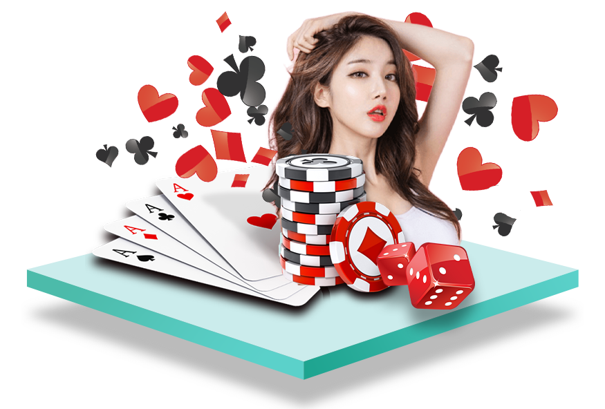 大聖娛樂城真人娛樂遊戲