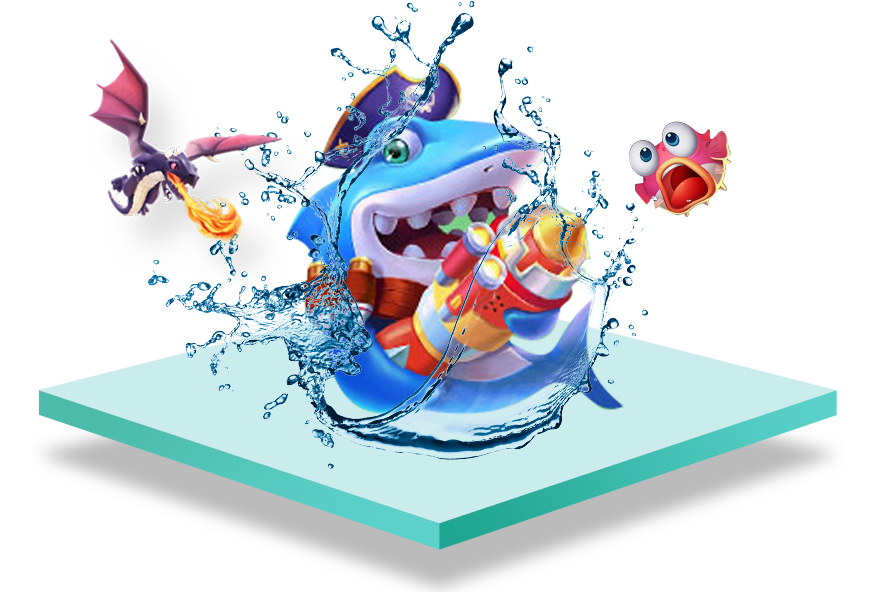 大聖娛樂城電子遊戲老虎機