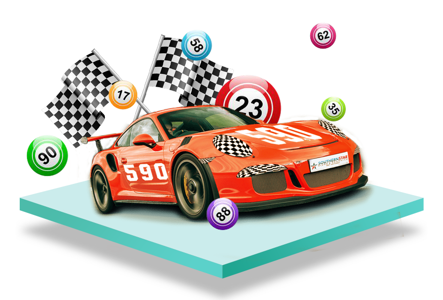 大聖娛樂城彩票遊戲投注